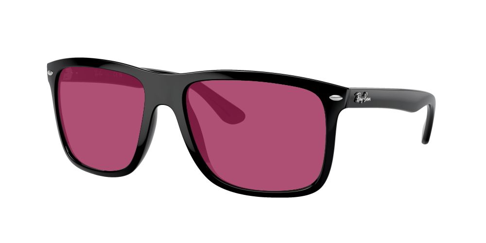 Ray Ban RB4547 601/32 Boyfriend Two Ray Ban RB4547 601/32 Boyfriend Two