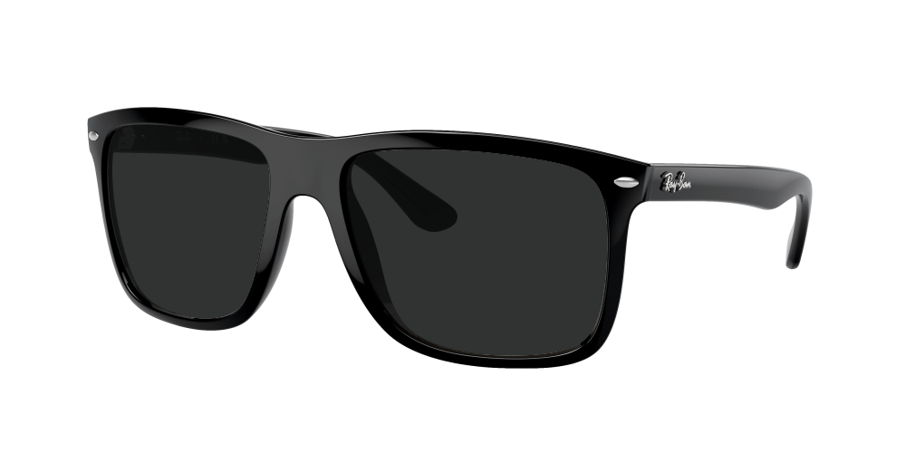 Ray-Ban RB4547 601/32 Boyfriend Two Ray-Ban RB4547 601/32 Boyfriend Two