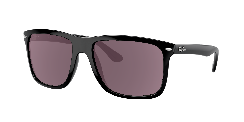 Ray-Ban RB4547 601/32 Boyfriend Two Ray-Ban RB4547 601/32 Boyfriend Two