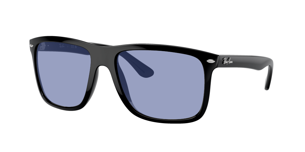 Ray Ban RB4547 601/32 Boyfriend Two Ray Ban RB4547 601/32 Boyfriend Two