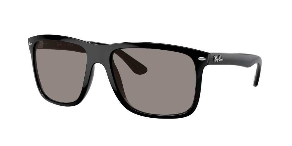 Ray Ban RB4547 601/32 Boyfriend Two Ray Ban RB4547 601/32 Boyfriend Two