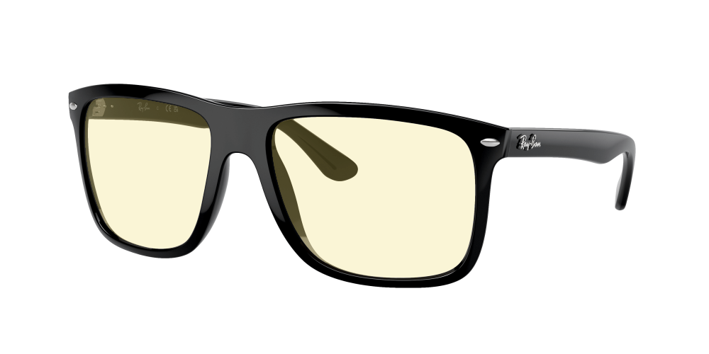 Ray Ban RB4547 601/32 Boyfriend Two Ray Ban RB4547 601/32 Boyfriend Two