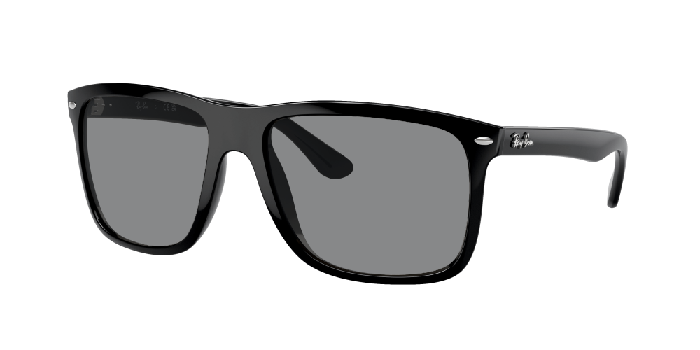 Ray Ban RB4547 601/32 Boyfriend Two Ray Ban RB4547 601/32 Boyfriend Two