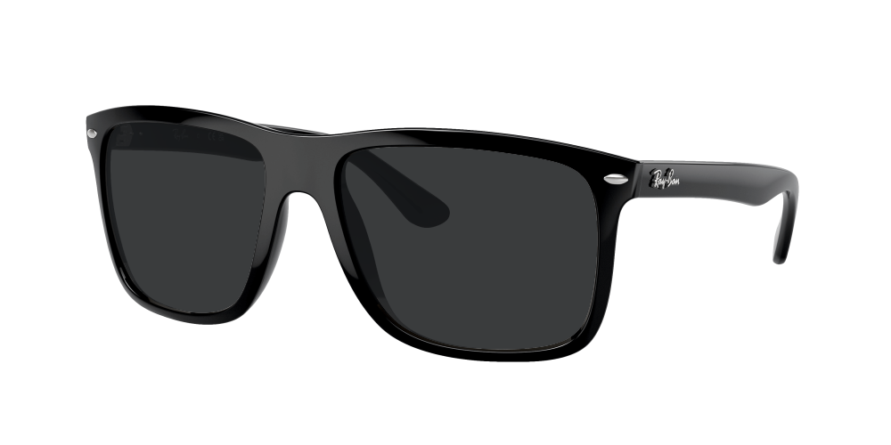 Ray Ban RB4547 601/32 Boyfriend Two Ray Ban RB4547 601/32 Boyfriend Two