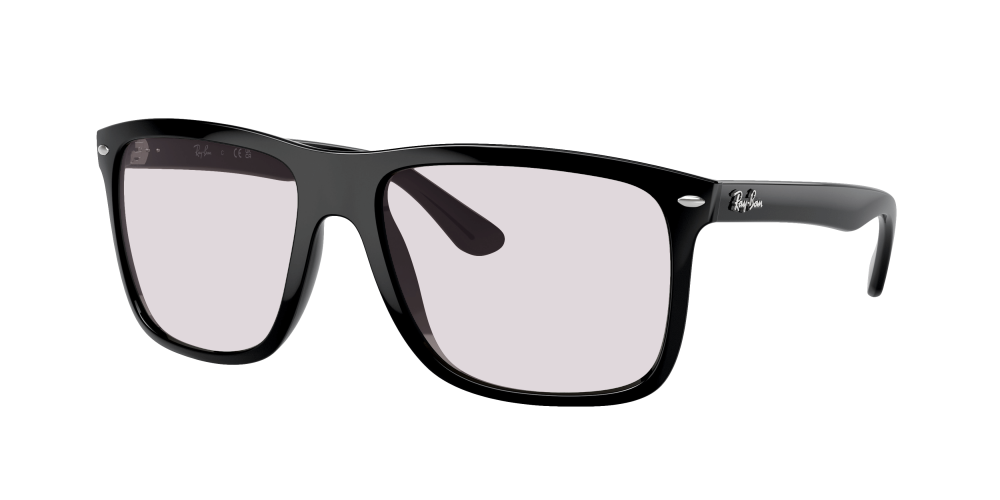 Ray Ban RB4547 601/32 Boyfriend Two Ray Ban RB4547 601/32 Boyfriend Two