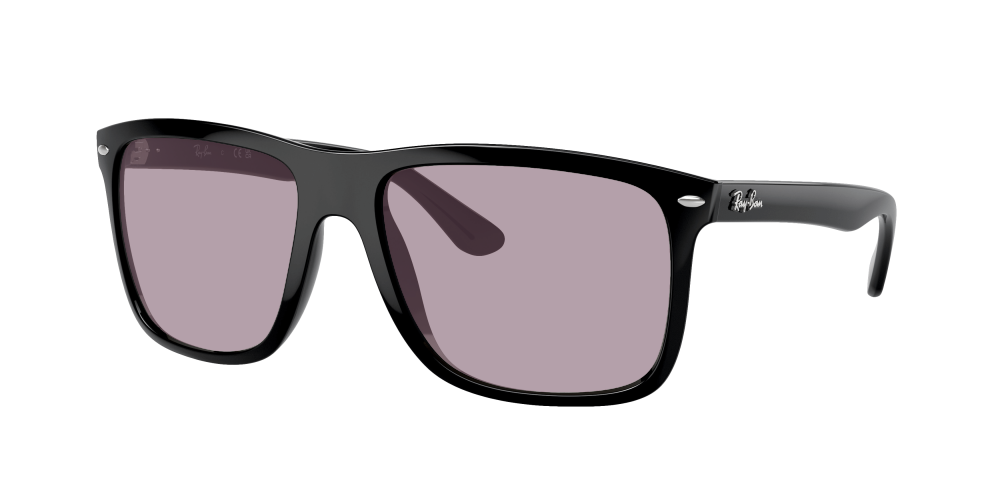 Ray Ban RB4547 601/32 Boyfriend Two Ray Ban RB4547 601/32 Boyfriend Two