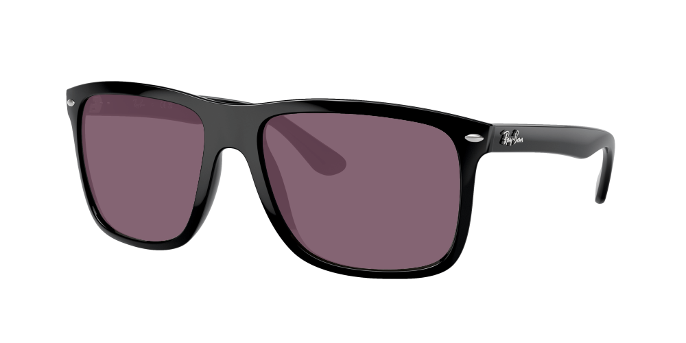 Ray Ban RB4547 601/32 Boyfriend Two Ray Ban RB4547 601/32 Boyfriend Two