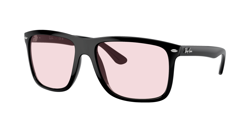 Ray Ban RB4547 601/32 Boyfriend Two Ray Ban RB4547 601/32 Boyfriend Two