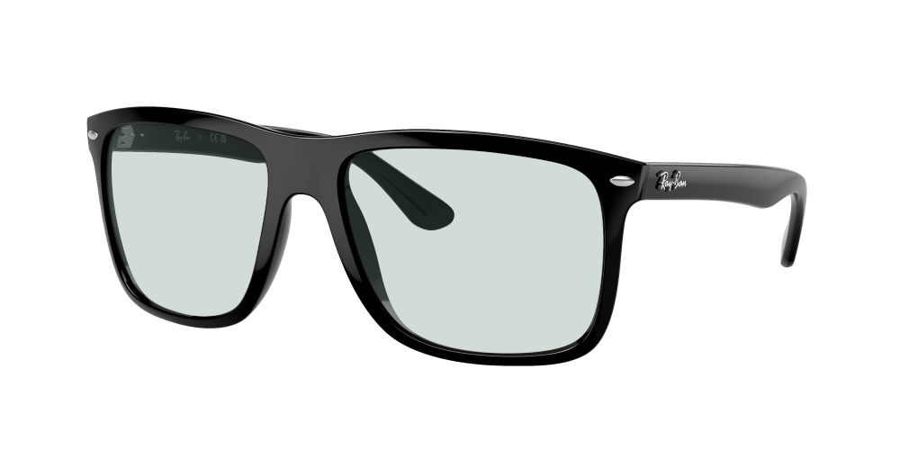 Ray Ban RB4547 601/32 Boyfriend Two Ray Ban RB4547 601/32 Boyfriend Two