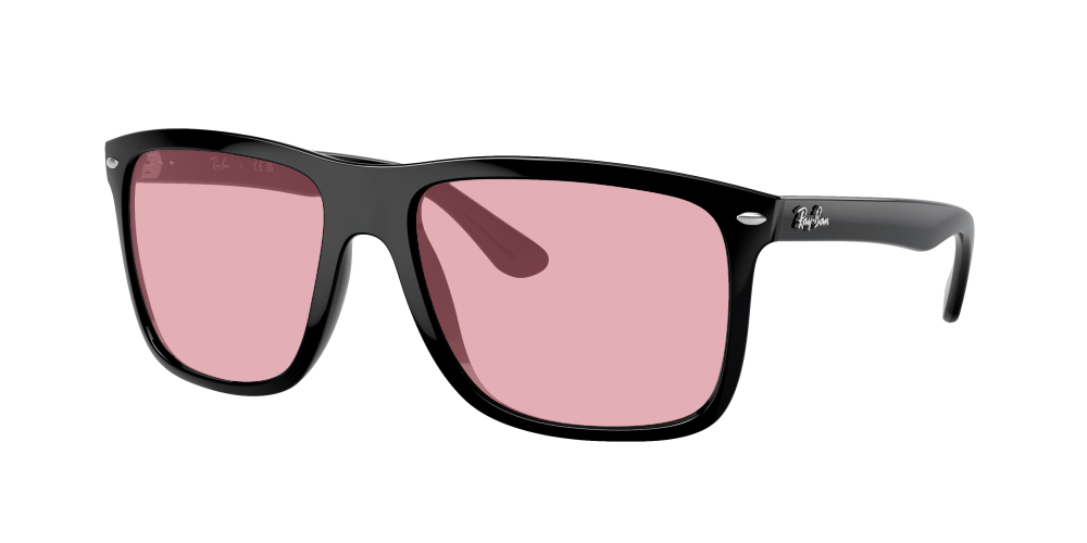 Ray Ban RB4547 601/32 Boyfriend Two Ray Ban RB4547 601/32 Boyfriend Two