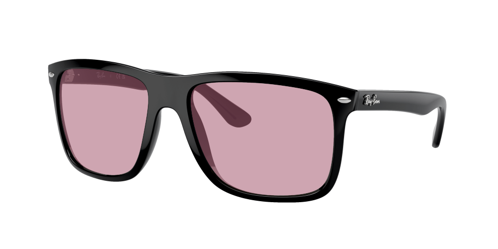 Ray Ban RB4547 601/32 Boyfriend Two Ray Ban RB4547 601/32 Boyfriend Two