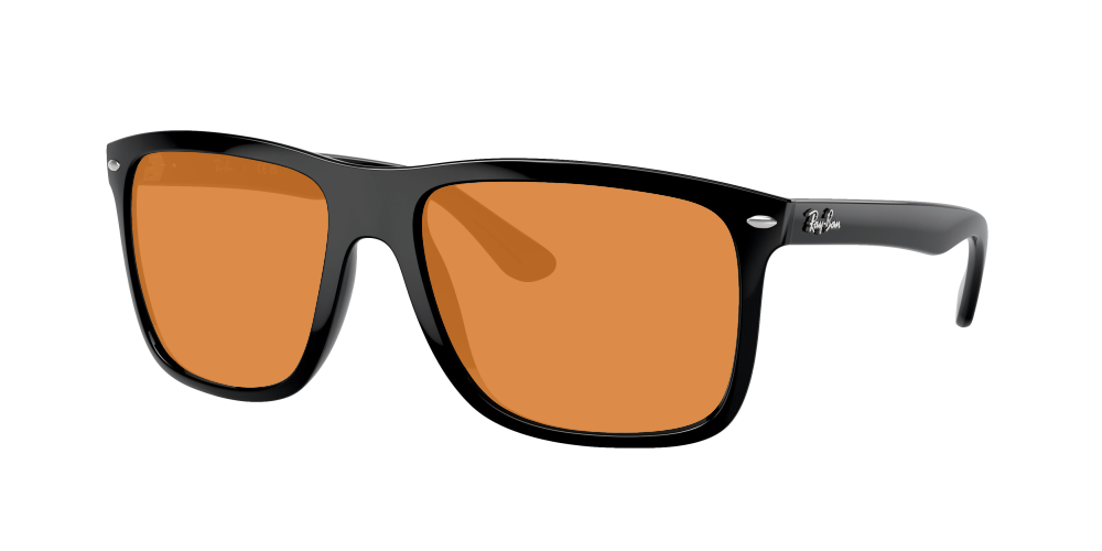 Ray Ban RB4547 601/32 Boyfriend Two Ray Ban RB4547 601/32 Boyfriend Two