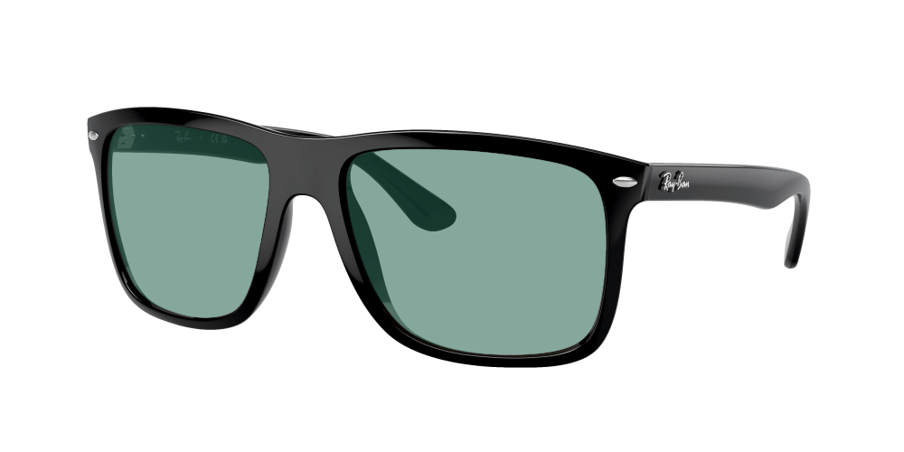 Ray Ban RB4547 601/32 Boyfriend Two Ray Ban RB4547 601/32 Boyfriend Two