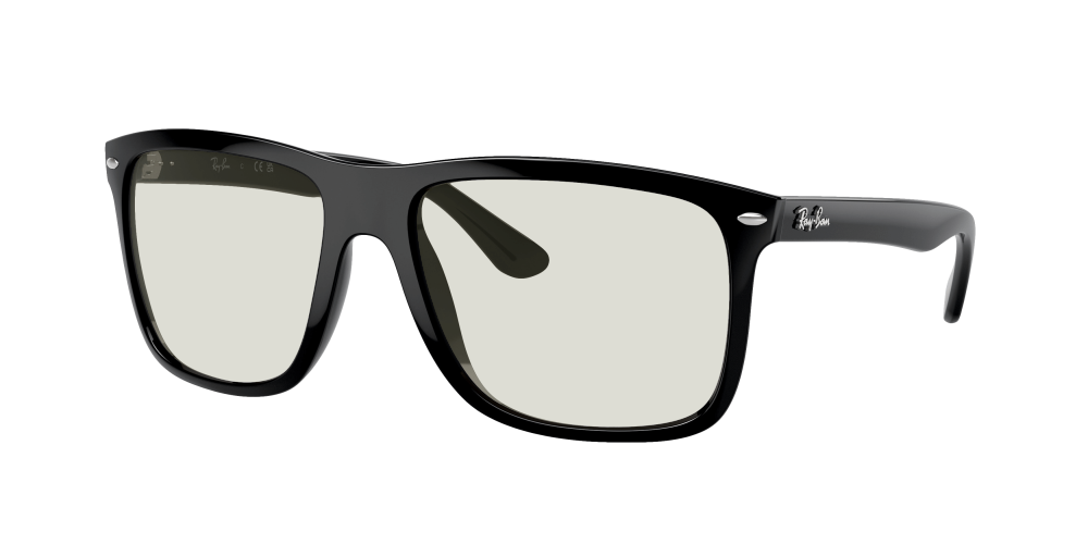 Ray Ban RB4547 601/32 Boyfriend Two Ray Ban RB4547 601/32 Boyfriend Two