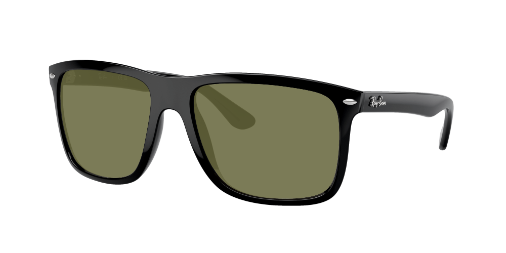 Ray Ban RB4547 601/32 Boyfriend Two Ray Ban RB4547 601/32 Boyfriend Two