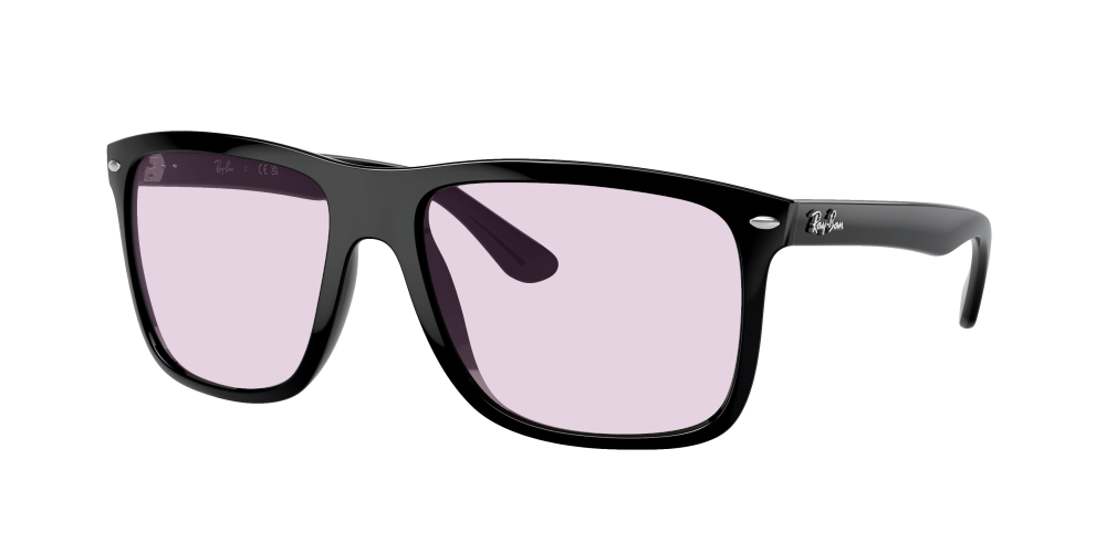 Ray Ban RB4547 601/32 Boyfriend Two Ray Ban RB4547 601/32 Boyfriend Two