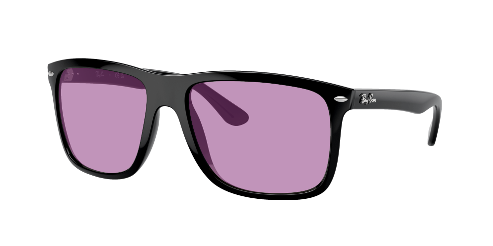 Ray Ban RB4547 601/32 Boyfriend Two Ray Ban RB4547 601/32 Boyfriend Two