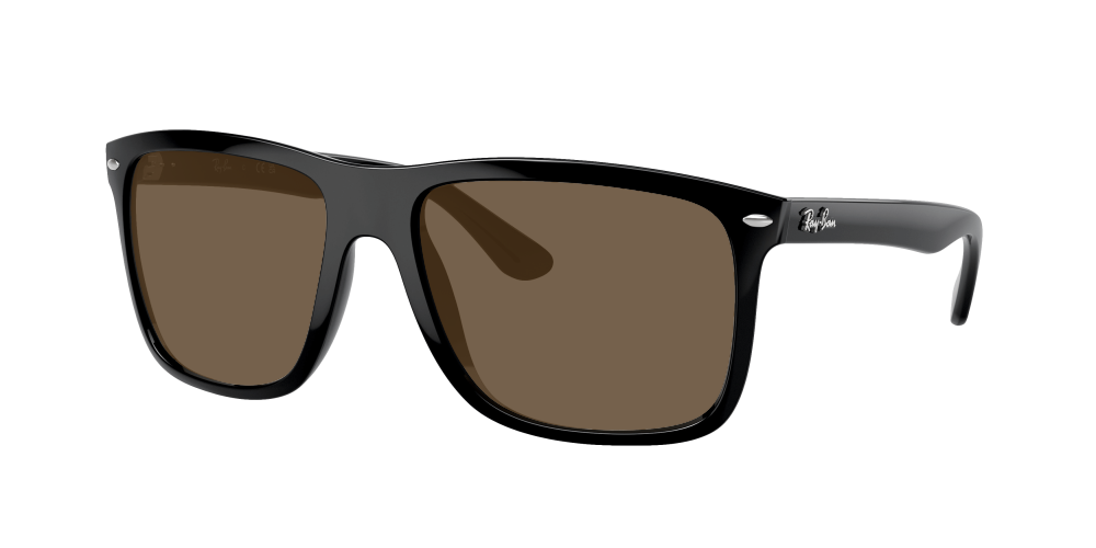 Ray Ban RB4547 601/32 Boyfriend Two Ray Ban RB4547 601/32 Boyfriend Two