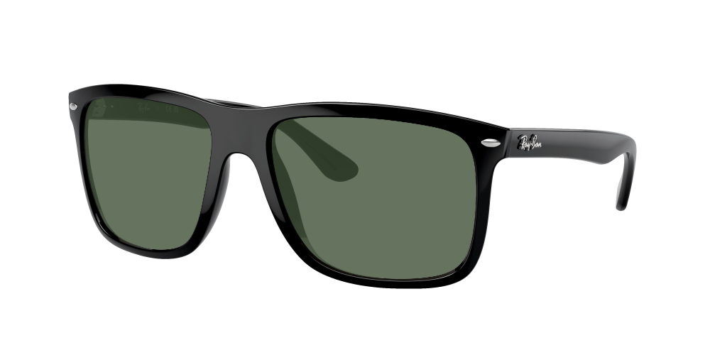 Ray Ban RB4547 601/32 Boyfriend Two Ray Ban RB4547 601/32 Boyfriend Two