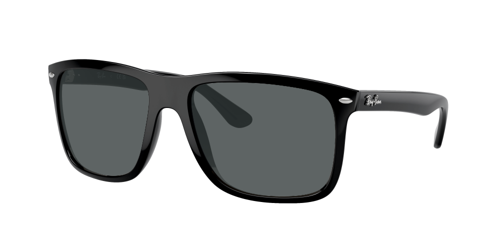 Ray Ban RB4547 601/32 Boyfriend Two Ray Ban RB4547 601/32 Boyfriend Two