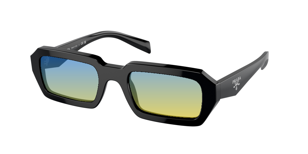 Prada PR A12S 16K08Z Prada PR A12S 16K08Z