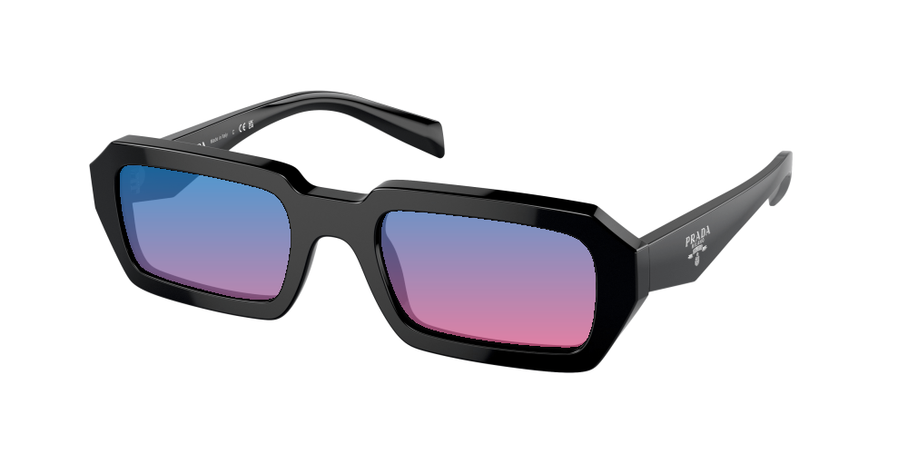 Prada PR A12S 16K08Z Prada PR A12S 16K08Z