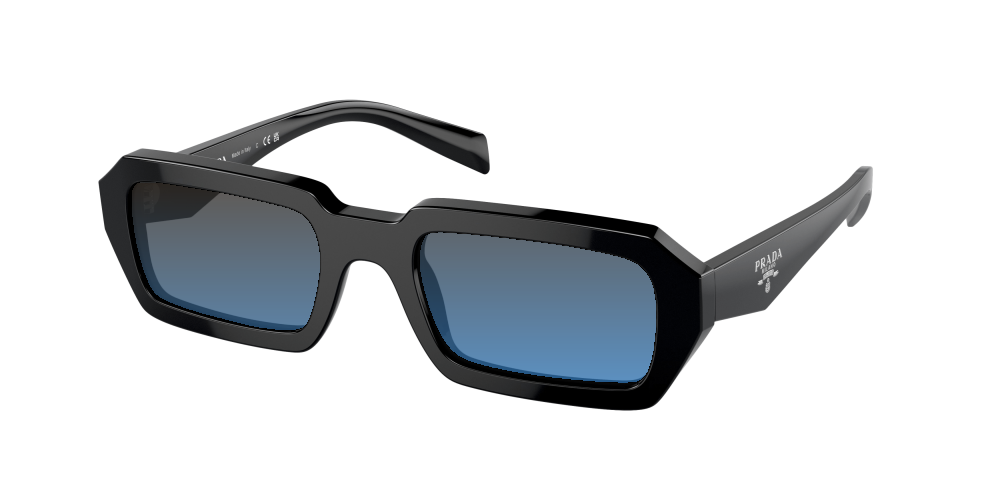 Prada PR A12S 16K08Z Prada PR A12S 16K08Z