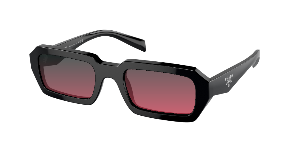 Prada PR A12S 16K08Z Prada PR A12S 16K08Z