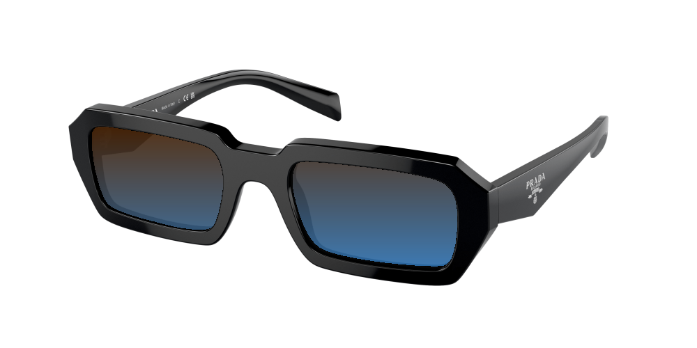 Prada PR A12S 16K08Z Prada PR A12S 16K08Z