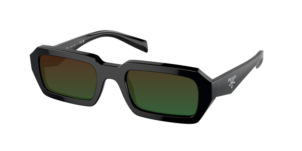 Prada PR A12S 16K08Z Prada PR A12S 16K08Z