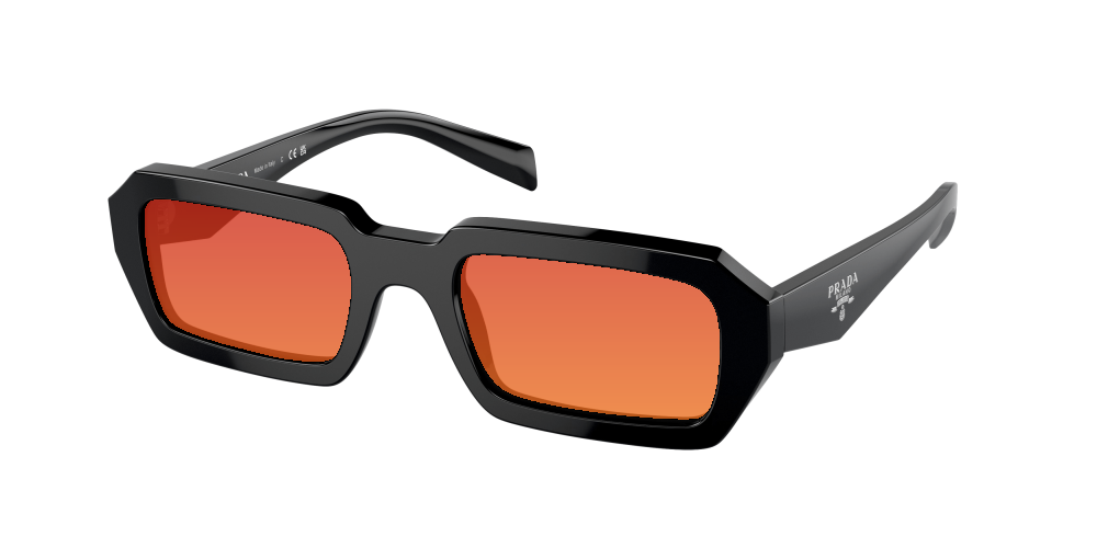 Prada PR A12S 16K08Z Prada PR A12S 16K08Z