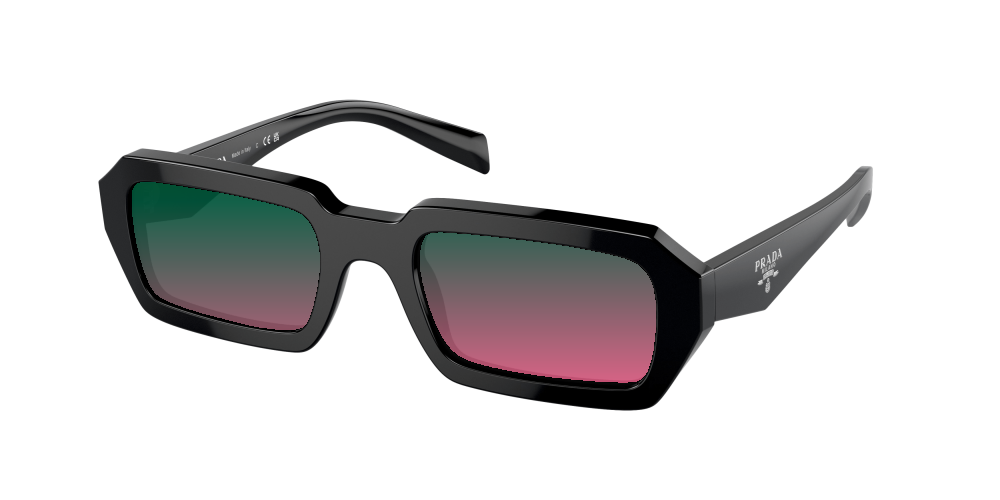 Prada PR A12S 16K08Z Prada PR A12S 16K08Z