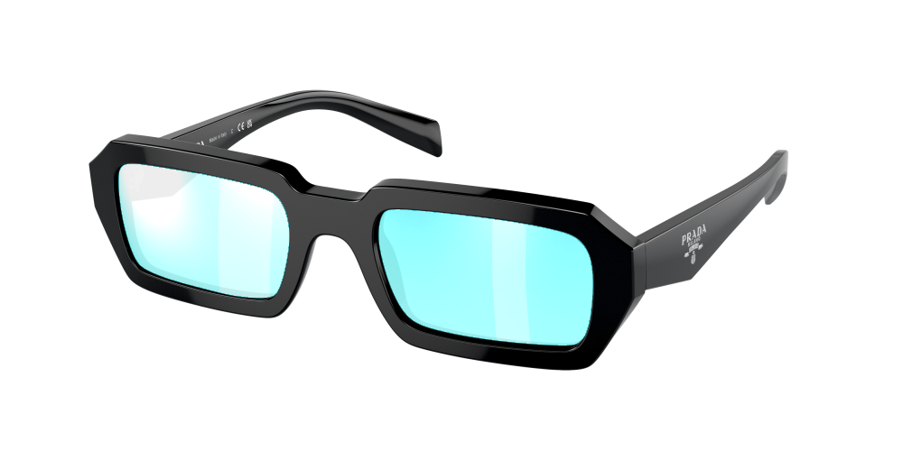 Prada PR A12S 16K08Z Prada PR A12S 16K08Z