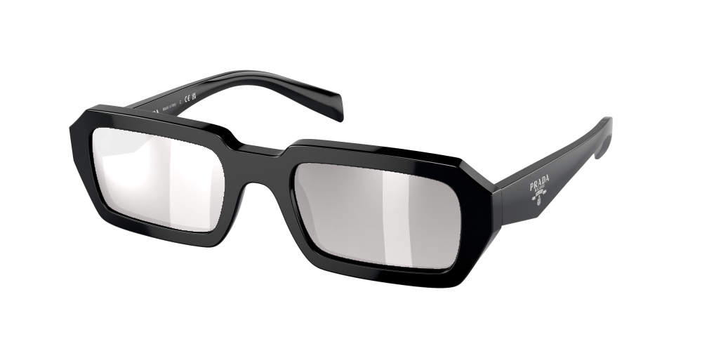 Prada PR A12S 16K08Z Prada PR A12S 16K08Z