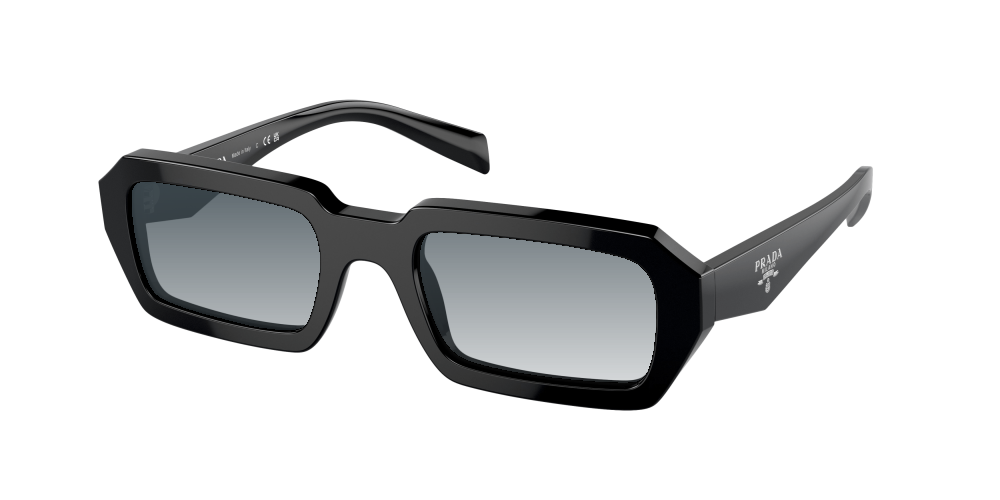 Prada PR A12S 16K08Z Prada PR A12S 16K08Z