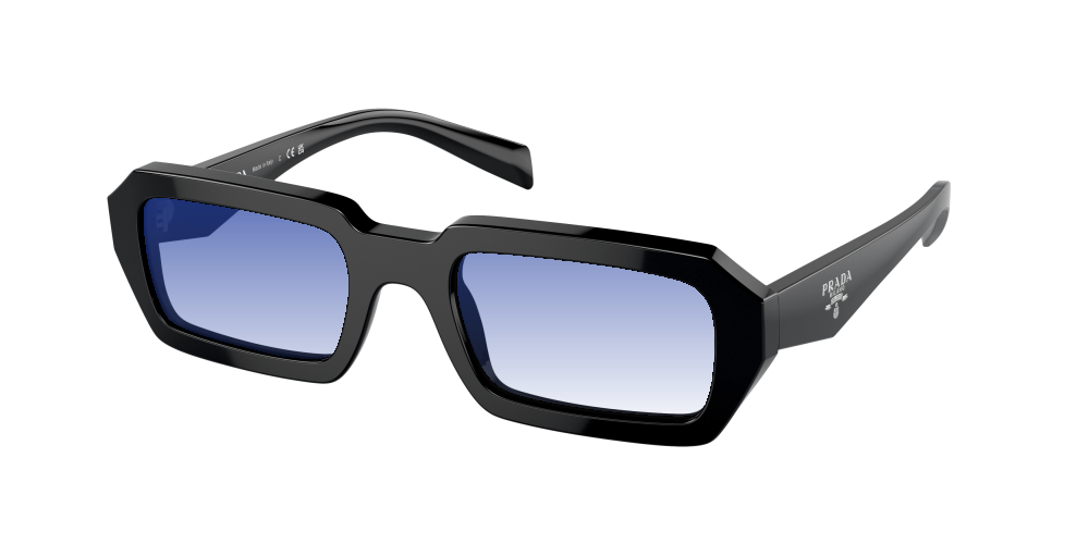 Prada PR A12S 16K08Z Prada PR A12S 16K08Z