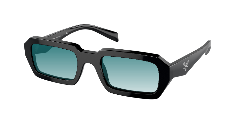 Prada PR A12S 16K08Z Prada PR A12S 16K08Z