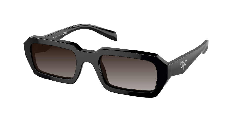 Prada PR A12S 16K08Z Prada PR A12S 16K08Z