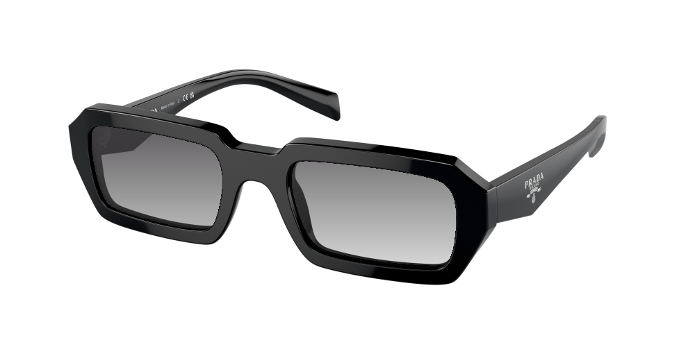 Prada PR A12S 16K08Z Prada PR A12S 16K08Z