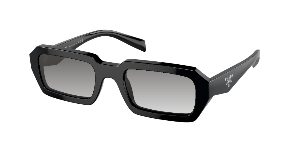 Prada PR A12S 16K08Z Prada PR A12S 16K08Z