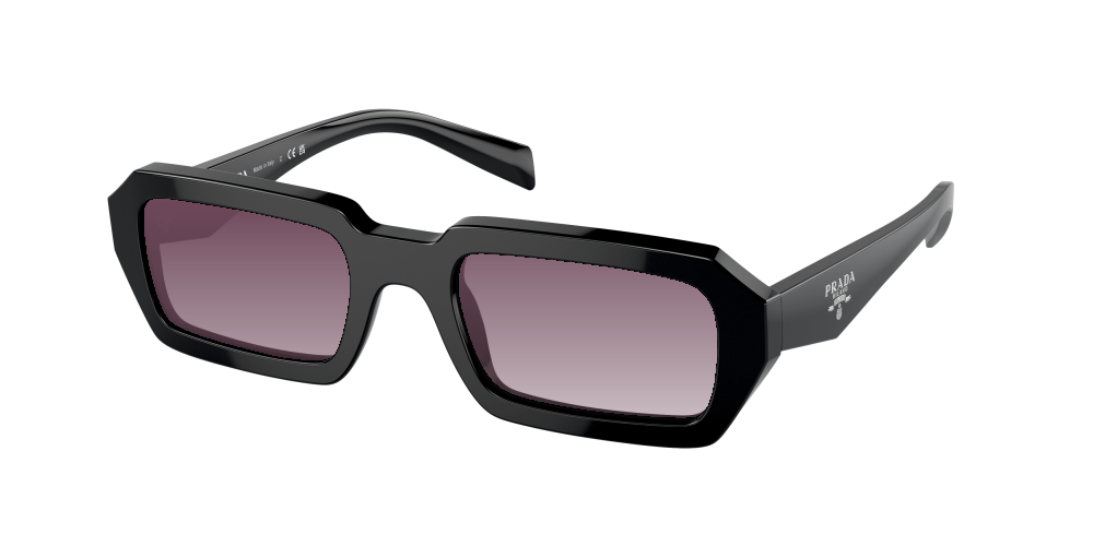 Prada PR A12S 16K08Z Prada PR A12S 16K08Z