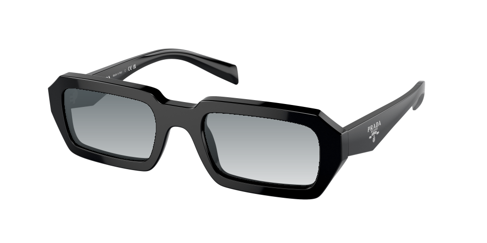 Prada PR A12S 16K08Z Prada PR A12S 16K08Z