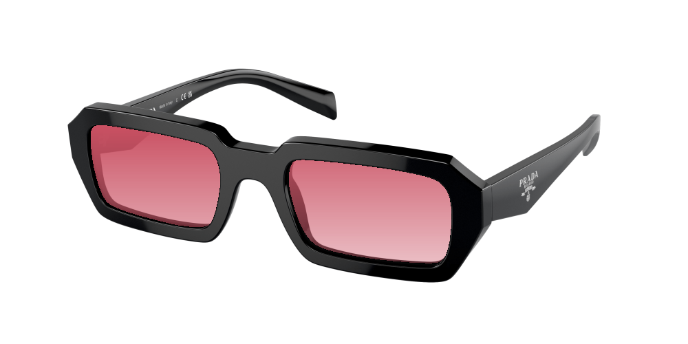 Prada PR A12S 16K08Z Prada PR A12S 16K08Z