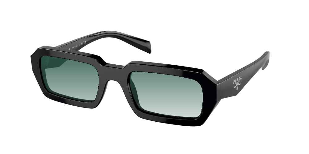 Prada PR A12S 16K08Z Prada PR A12S 16K08Z