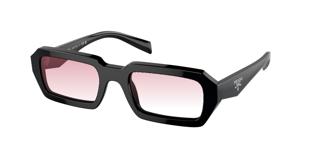 Prada PR A12S 16K08Z Prada PR A12S 16K08Z