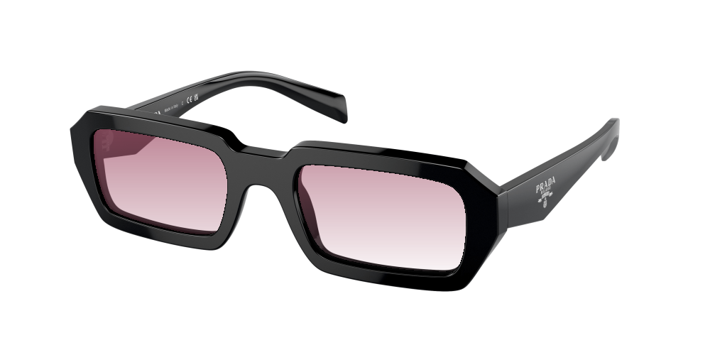 Prada PR A12S 16K08Z Prada PR A12S 16K08Z