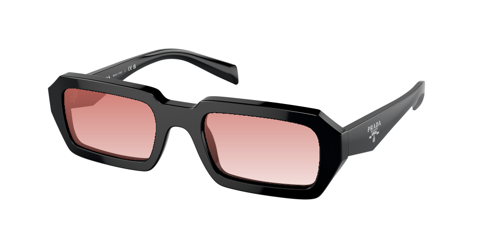 Prada PR A12S 16K08Z Prada PR A12S 16K08Z