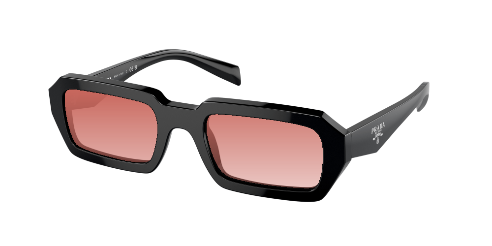 Prada PR A12S 16K08Z Prada PR A12S 16K08Z