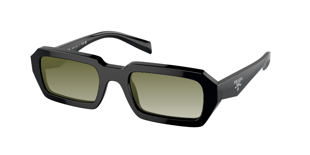 Prada PR A12S 16K08Z Prada PR A12S 16K08Z