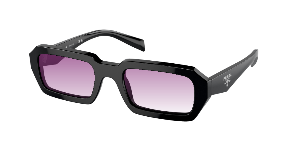 Prada PR A12S 16K08Z Prada PR A12S 16K08Z